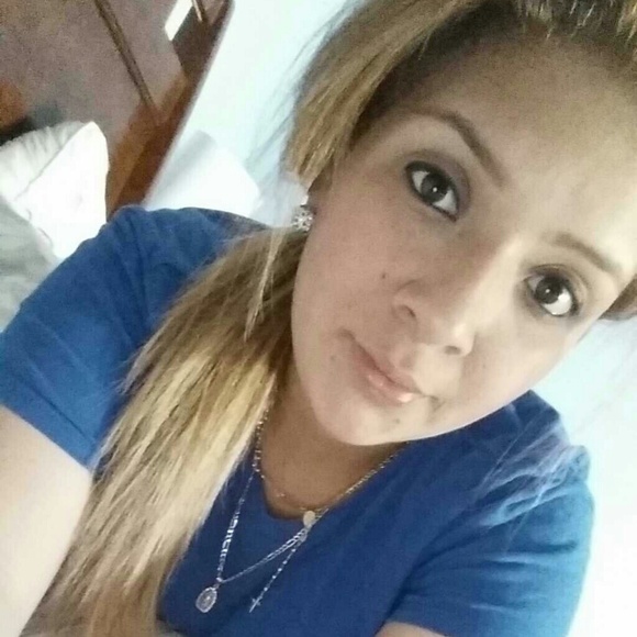 ani_g