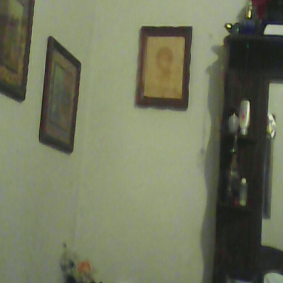 juanitaelam
