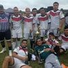 juanrios7