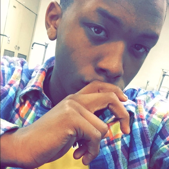 tyrellbodean