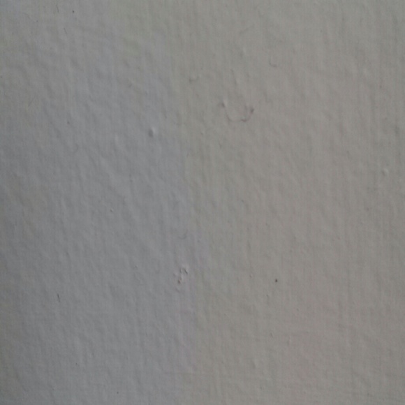 indiacruz