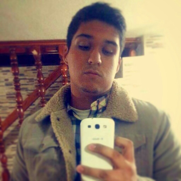 villarreal_75