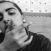 mehdi_