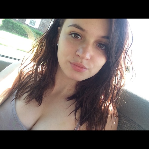 suadaxo