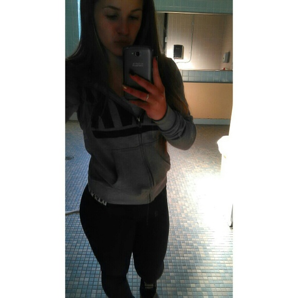 ginapizzzzz