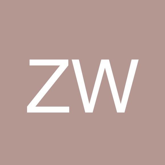 zwylie