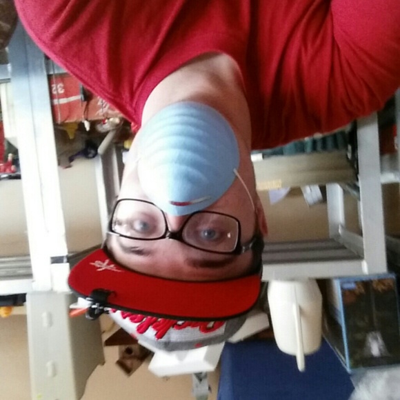 clay_boiiii