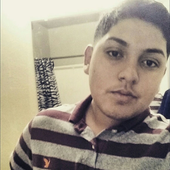 manuelcardona