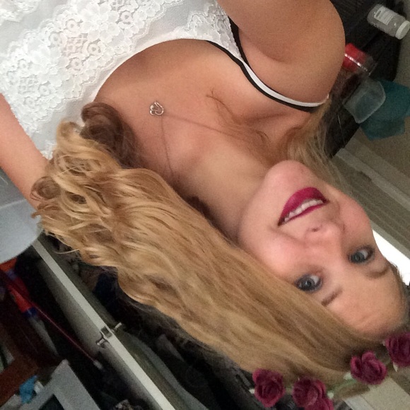 haileymayf