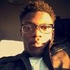 andrew_murphy1