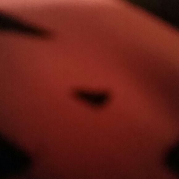 dfdeb