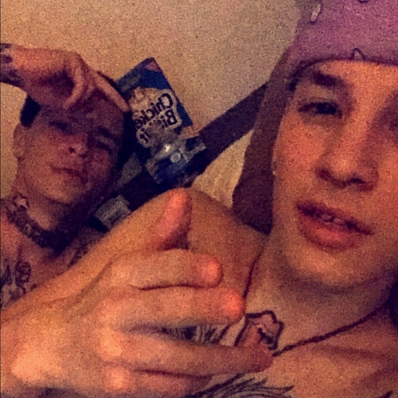 jason_h__