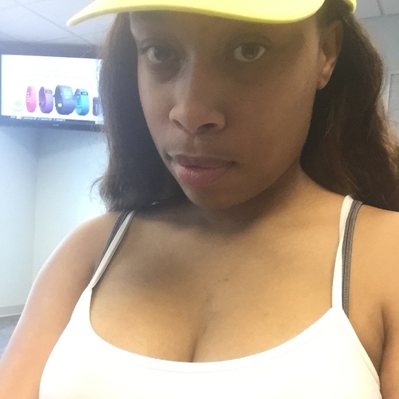 lickmyjazz