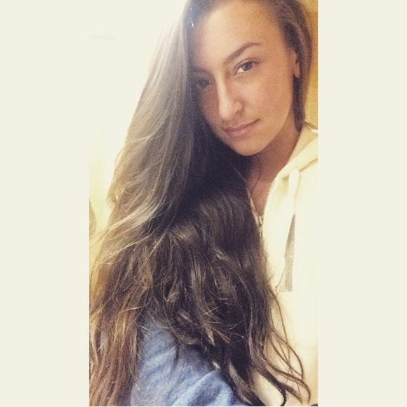 bmotta02
