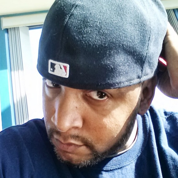 angryman17
