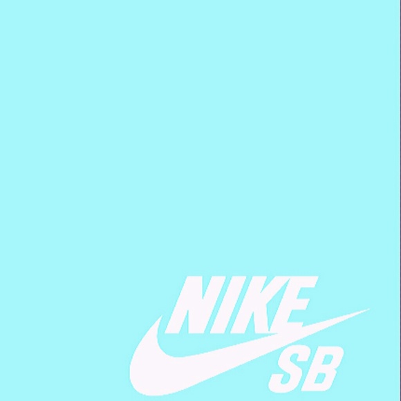 mike0009