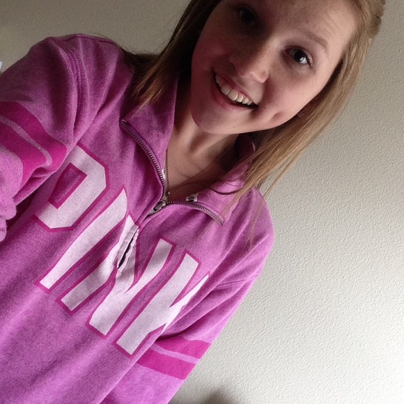 madiw99