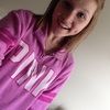 madiw99