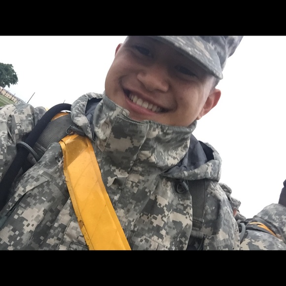nazareouss_dad