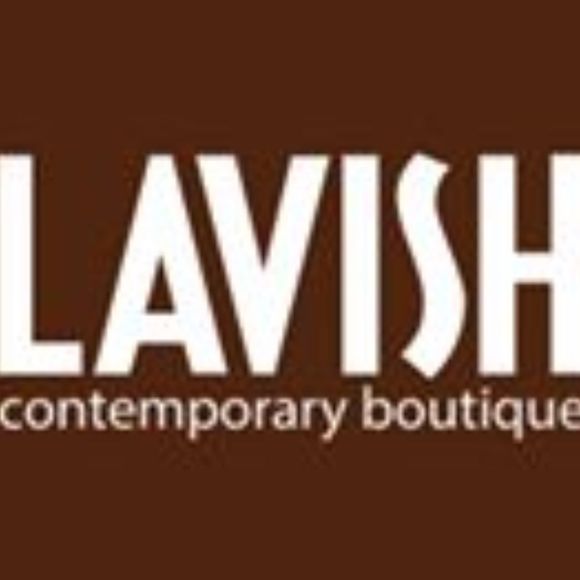 lavishmemphis