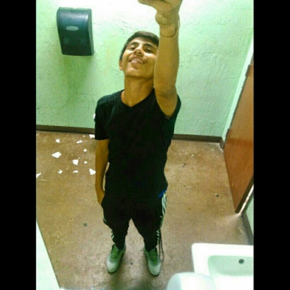 jose_caveyo