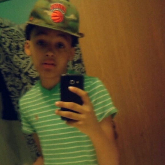 javonte_smit1