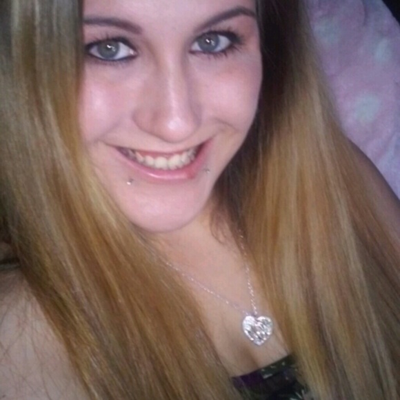 mrsmalicoat25