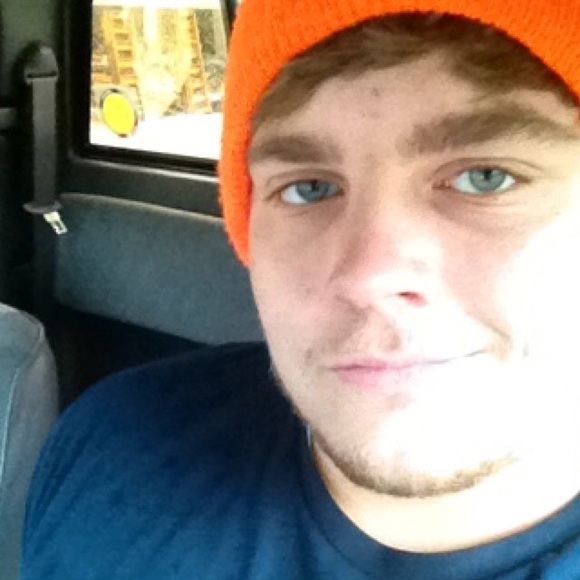 lukeburk60