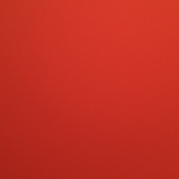oscarortiz