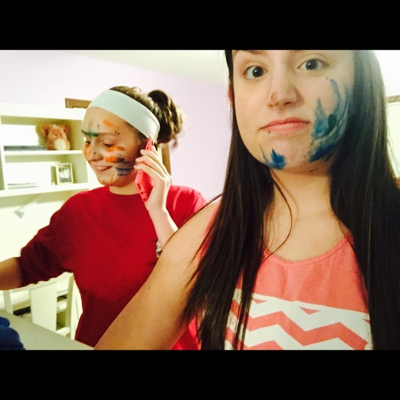 jaycie37