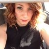 jamielynn18