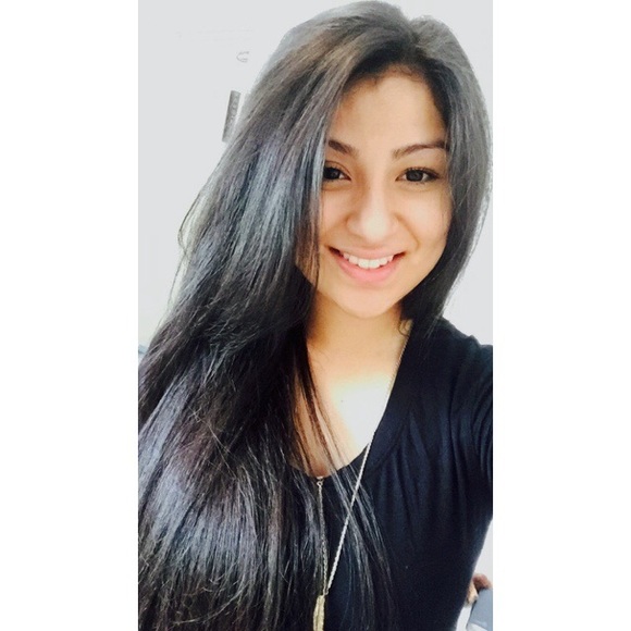 jenn__97