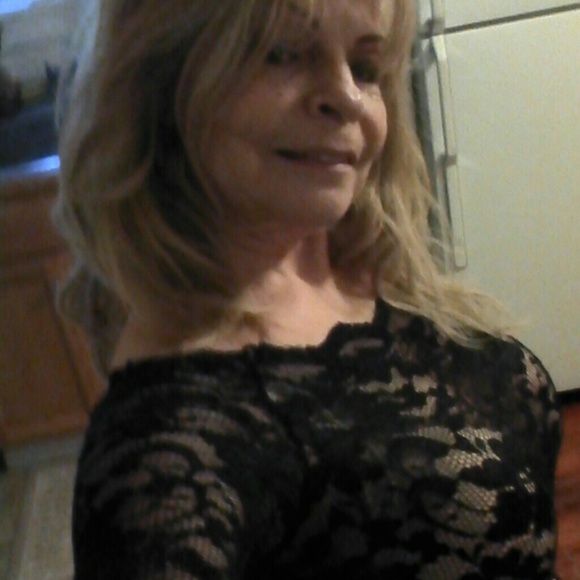 sweethonesty1