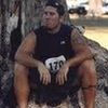 alohaaaron