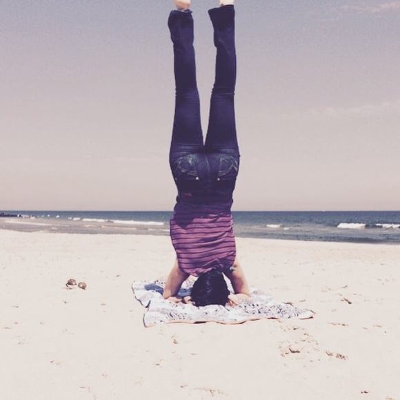 shannonyogi