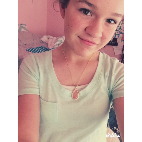 ashtonrylee24