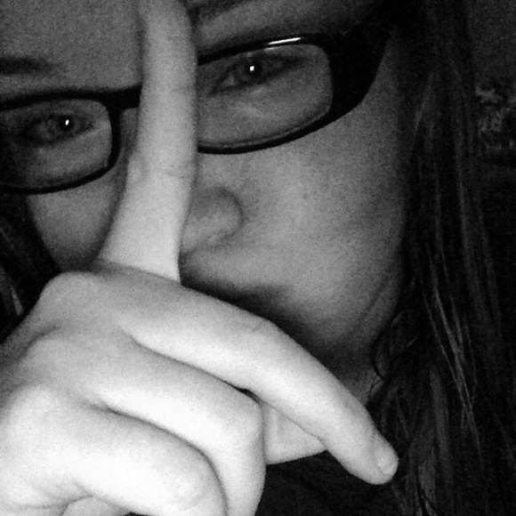 amandalee097
