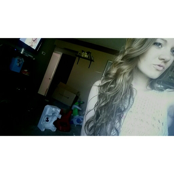 lindseysmith17