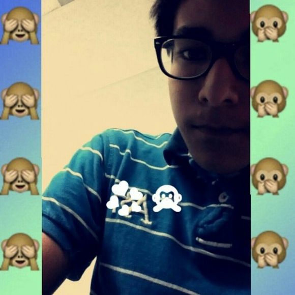 richthemexican