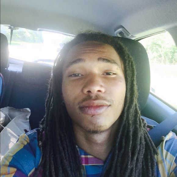lilclay_23