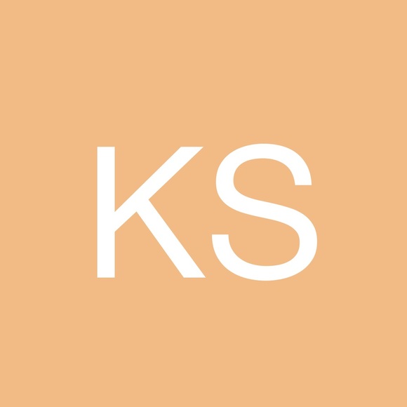 kelstreet