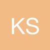 kelstreet