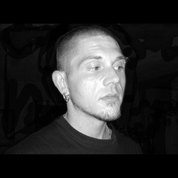 zombo