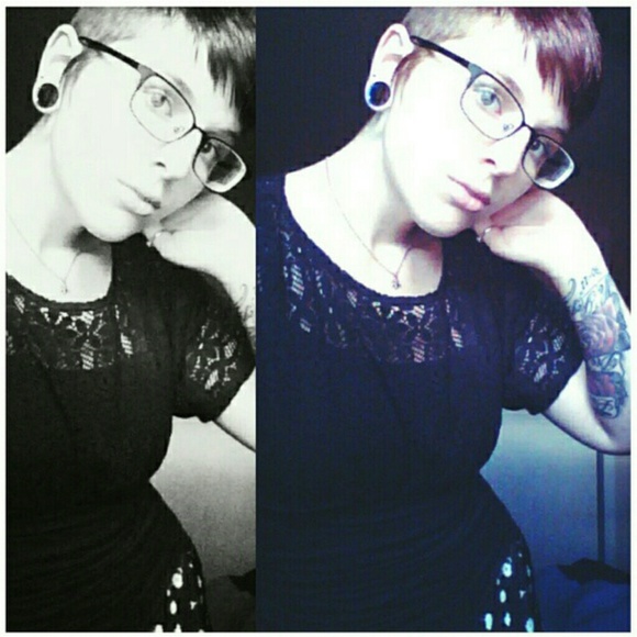 harleyboo92