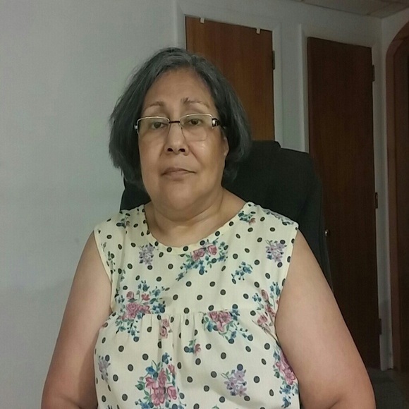 patuca