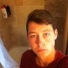 dylandrn123
