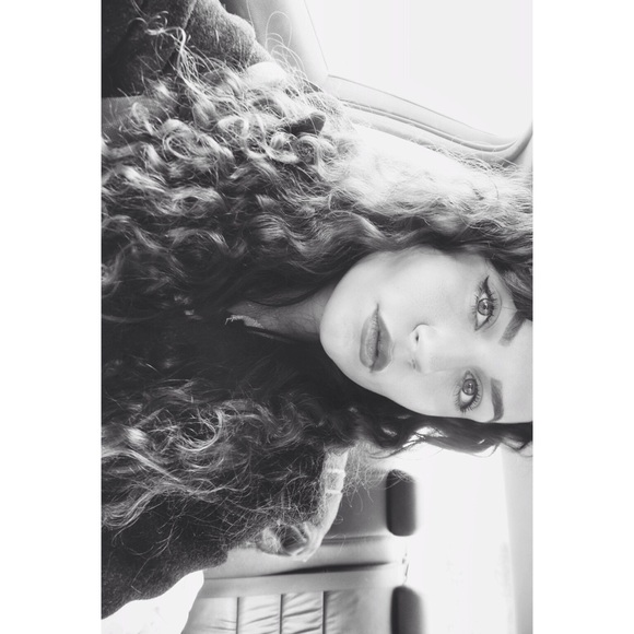 cw33n