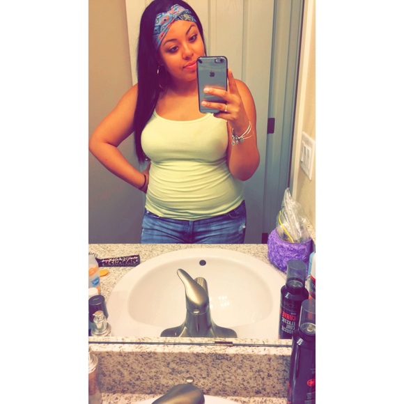 rose_lxo