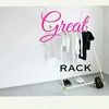 greatrack