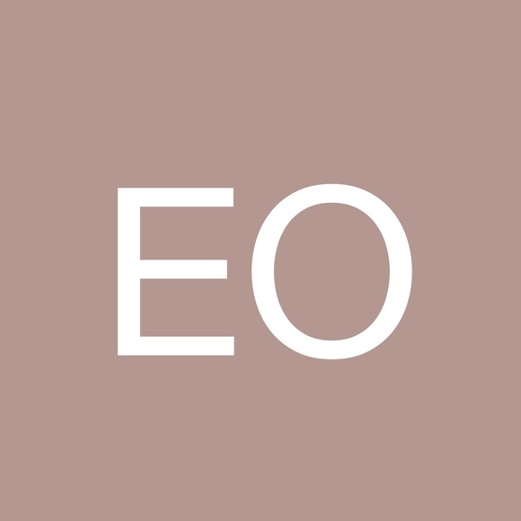 evelynjwo